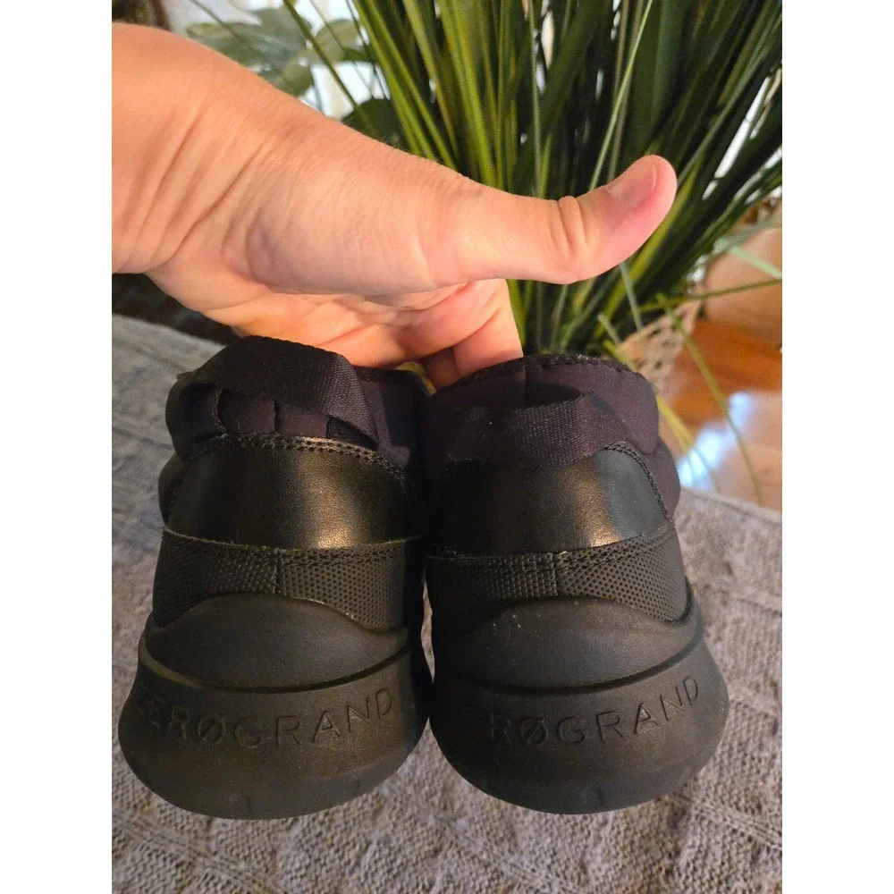Cole Haan cole haan